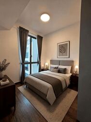 Parksuites (D10), Apartment #635126581